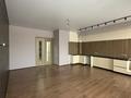 3-комнатная квартира · 87.4 м² · 10/10 этаж, 18 микрорайон за 28 млн ₸ в Актау, 18-й мкр  — фото 8