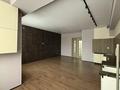 3-комнатная квартира · 87.4 м² · 10/10 этаж, 18 микрорайон за 28 млн ₸ в Актау, 18-й мкр  — фото 9