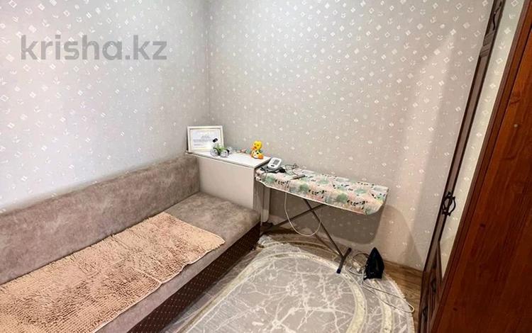 3-комнатная квартира · 45 м² · 5/5 этаж, Коктем 11а за 15.8 млн ₸ в Кокшетау — фото 2