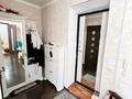 3-комнатная квартира · 45 м² · 5/5 этаж, Коктем 11а за 15.8 млн ₸ в Кокшетау — фото 8