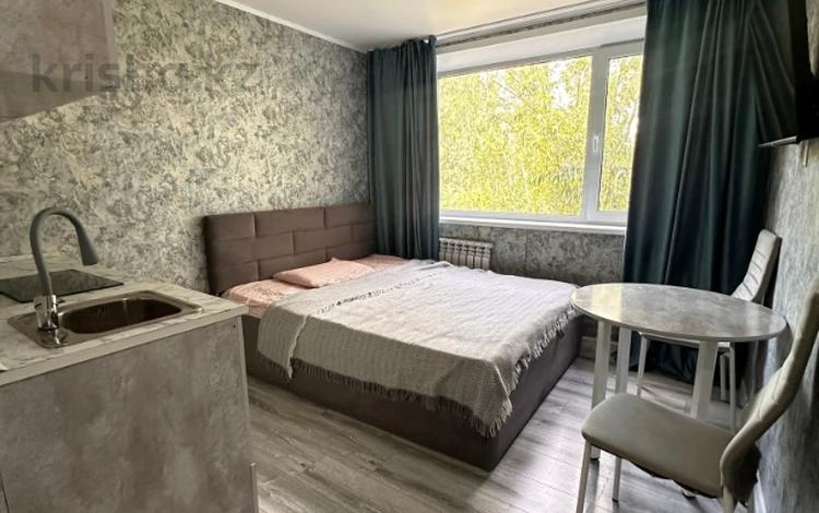 1-бөлмелі пәтер · 16.9 м² · 4/5 қабат, Ворошилова 3б, бағасы: 9.3 млн ₸ в Костанае — фото 7