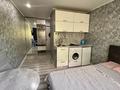 1-бөлмелі пәтер · 16.9 м² · 4/5 қабат, Ворошилова 3б, бағасы: 9.3 млн ₸ в Костанае — фото 2