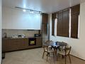 2-комнатная квартира · 59 м² · 4/11 этаж, Тауелсиздик 58 за 400 000 ₸ в Астане, Алматы р-н