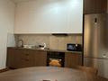 2-комнатная квартира · 59 м² · 4/11 этаж, Тауелсиздик 58 за 400 000 ₸ в Астане, Алматы р-н — фото 13