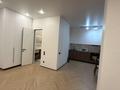 2-комнатная квартира · 59 м² · 4/11 этаж, Тауелсиздик 58 за 400 000 ₸ в Астане, Алматы р-н — фото 2