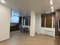 2-комнатная квартира · 59 м² · 4/11 этаж, Тауелсиздик 58 за 400 000 ₸ в Астане, Алматы р-н — фото 3
