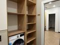 2-комнатная квартира · 59 м² · 4/11 этаж, Тауелсиздик 58 за 400 000 ₸ в Астане, Алматы р-н — фото 5