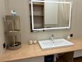 2-комнатная квартира · 59 м² · 4/11 этаж, Тауелсиздик 58 за 400 000 ₸ в Астане, Алматы р-н — фото 6