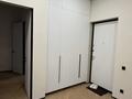 2-комнатная квартира · 59 м² · 4/11 этаж, Тауелсиздик 58 за 400 000 ₸ в Астане, Алматы р-н — фото 7