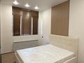 2-комнатная квартира · 59 м² · 4/11 этаж, Тауелсиздик 58 за 400 000 ₸ в Астане, Алматы р-н — фото 8