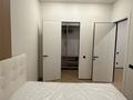 2-комнатная квартира · 59 м² · 4/11 этаж, Тауелсиздик 58 за 400 000 ₸ в Астане, Алматы р-н — фото 9