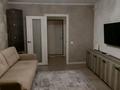 1-комнатная квартира, 37.1 м², 2/16 этаж, Калинина 350/6 за 37 млн 〒 в Краснодаре — фото 8