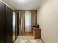 2-комнатная квартира · 45 м² · 1/5 этаж, мкр 5, Тургенева за 13.5 млн ₸ в Актобе — фото 4