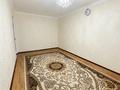 2-комнатная квартира · 45 м² · 1/5 этаж, мкр 5, Тургенева за 13.5 млн ₸ в Актобе — фото 3