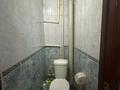 2-комнатная квартира · 45 м² · 1/5 этаж, мкр 5, Тургенева за 13.5 млн ₸ в Актобе — фото 8