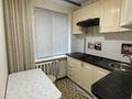 2-комнатная квартира · 45 м² · 1/5 этаж, мкр 5, Тургенева за 13.5 млн ₸ в Актобе — фото 5