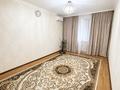 2-комнатная квартира · 45 м² · 1/5 этаж, мкр 5, Тургенева за 13.5 млн ₸ в Актобе