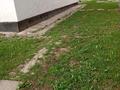 Отдельный дом · 4 комнаты · 70 м² · 10 сот., мкр Алгабас за 55 млн ₸ в Алматы, Алатауский р-н — фото 2