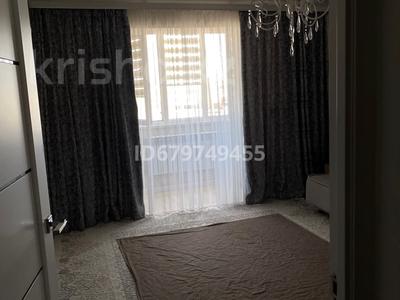 1-комнатная квартира · 41 м² · 7/10 этаж, 4-й мкр 3 за 10 млн 〒 в Актау