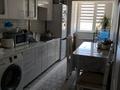 1-бөлмелі пәтер · 41 м² · 7/10 қабат, 4-й мкр 3, бағасы: 9 млн ₸ в Актау — фото 3