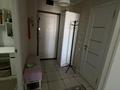 1-бөлмелі пәтер · 41 м² · 7/10 қабат, 4-й мкр 3, бағасы: 9 млн ₸ в Актау — фото 6