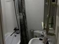 1-бөлмелі пәтер · 41 м² · 7/10 қабат, 4-й мкр 3, бағасы: 9 млн ₸ в Актау — фото 7