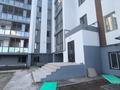 1-комнатная квартира · 31.9 м² · 4/5 этаж, Промышленная за 13.9 млн ₸ в Костанае