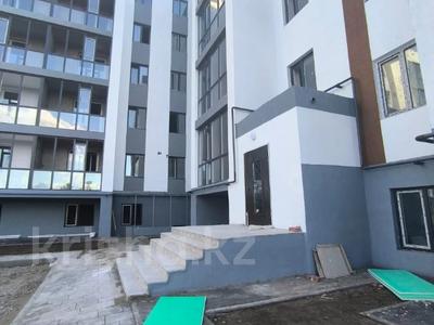 1-комнатная квартира · 31.9 м² · 4/5 этаж, Промышленная за 13.9 млн ₸ в Костанае