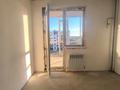 1-комнатная квартира · 31.9 м² · 4/5 этаж, Промышленная за 13.9 млн ₸ в Костанае — фото 10