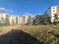 1-комнатная квартира · 31.9 м² · 4/5 этаж, Промышленная за 13.9 млн ₸ в Костанае — фото 20
