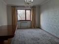 Отдельный дом • 4 комнаты • 90 м² • 10 сот., мкр Кенсай за 32 млн 〒 в Алматы, Медеуский р-н — фото 5