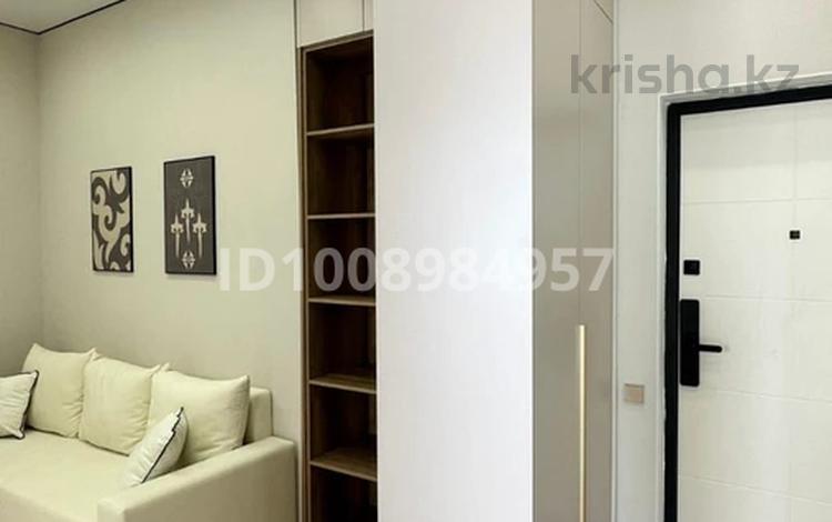 2-бөлмелі пәтер · 41 м² · 8/13 қабат, Е-15 16, бағасы: 260 000 ₸ в Астане, Нура р-н — фото 2