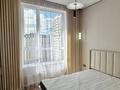 2-бөлмелі пәтер · 41 м² · 8/13 қабат, Е-15 16, бағасы: 260 000 ₸ в Астане, Нура р-н — фото 2