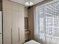 2-бөлмелі пәтер · 41 м² · 8/13 қабат, Е-15 16, бағасы: 260 000 ₸ в Астане, Нура р-н — фото 3