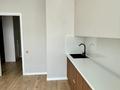 2-бөлмелі пәтер · 41 м² · 8/13 қабат, Е-15 16, бағасы: 260 000 ₸ в Астане, Нура р-н — фото 5