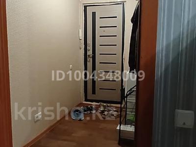 1-комнатная квартира · 32 м² · 1/5 этаж, мкр Орбита-2 9 за 230 000 〒 в Алматы, Бостандыкский р-н