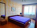 3-комнатная квартира, 68 м², 5/5 этаж помесячно, мкр Орбита-2 29 за 250 000 〒 в Алматы, Бостандыкский р-н — фото 10