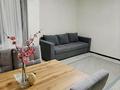 3-бөлмелі пәтер · 58 м² · 13/16 қабат, Рыскулбекова 16/1-3, бағасы: 31 млн ₸ в Астане, Алматы р-н