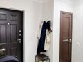 3-бөлмелі пәтер · 58 м² · 13/16 қабат, Рыскулбекова 16/1-3, бағасы: 31 млн ₸ в Астане, Алматы р-н — фото 10