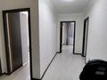 3-бөлмелі пәтер · 58 м² · 13/16 қабат, Рыскулбекова 16/1-3, бағасы: 31 млн ₸ в Астане, Алматы р-н — фото 11