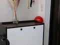 3-бөлмелі пәтер · 58 м² · 13/16 қабат, Рыскулбекова 16/1-3, бағасы: 31 млн ₸ в Астане, Алматы р-н — фото 12
