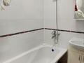 3-бөлмелі пәтер · 58 м² · 13/16 қабат, Рыскулбекова 16/1-3, бағасы: 31 млн ₸ в Астане, Алматы р-н — фото 13
