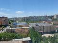 3-бөлмелі пәтер · 58 м² · 13/16 қабат, Рыскулбекова 16/1-3, бағасы: 31 млн ₸ в Астане, Алматы р-н — фото 15