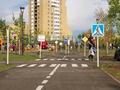 3-бөлмелі пәтер · 58 м² · 13/16 қабат, Рыскулбекова 16/1-3, бағасы: 31 млн ₸ в Астане, Алматы р-н — фото 18