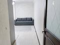 3-бөлмелі пәтер · 58 м² · 13/16 қабат, Рыскулбекова 16/1-3, бағасы: 31 млн ₸ в Астане, Алматы р-н — фото 2