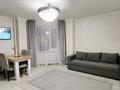 3-бөлмелі пәтер · 58 м² · 13/16 қабат, Рыскулбекова 16/1-3, бағасы: 31 млн ₸ в Астане, Алматы р-н — фото 3