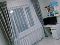 3-бөлмелі пәтер · 58 м² · 13/16 қабат, Рыскулбекова 16/1-3, бағасы: 31 млн ₸ в Астане, Алматы р-н — фото 6