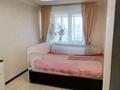 3-бөлмелі пәтер · 58 м² · 13/16 қабат, Рыскулбекова 16/1-3, бағасы: 31 млн ₸ в Астане, Алматы р-н — фото 8