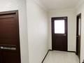 3-бөлмелі пәтер · 58 м² · 13/16 қабат, Рыскулбекова 16/1-3, бағасы: 31 млн ₸ в Астане, Алматы р-н — фото 9
