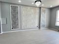 2-комнатная квартира · 43.5 м² · 13/20 этаж, Жургенов 17 — ТОПОВАЯ ЛОКАЦИЯ НИЗКАЯ ЦЕНА за 22 млн ₸ в Астане, Сарайшык р-н — фото 3